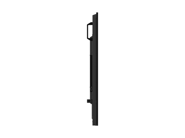 Sharp MultiSync® M652