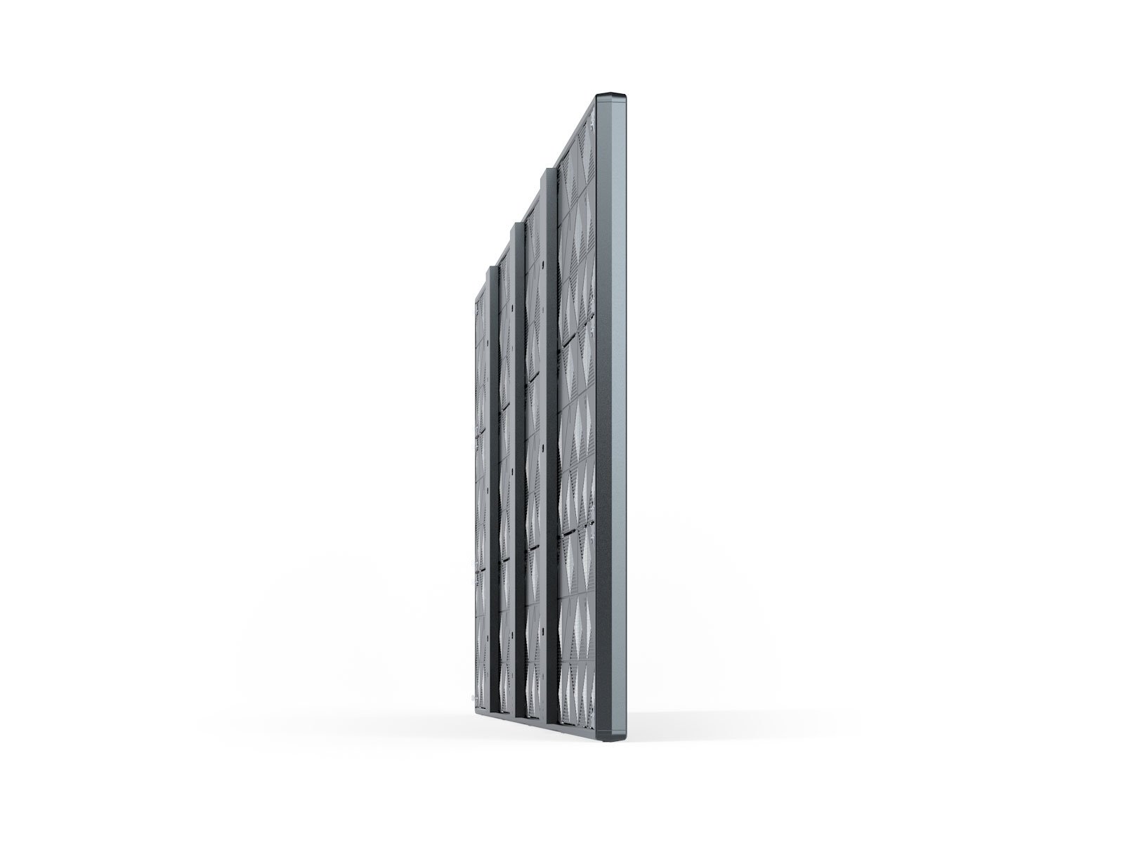 SharpNEC_FE_Series_Bundle_4x3_Side
