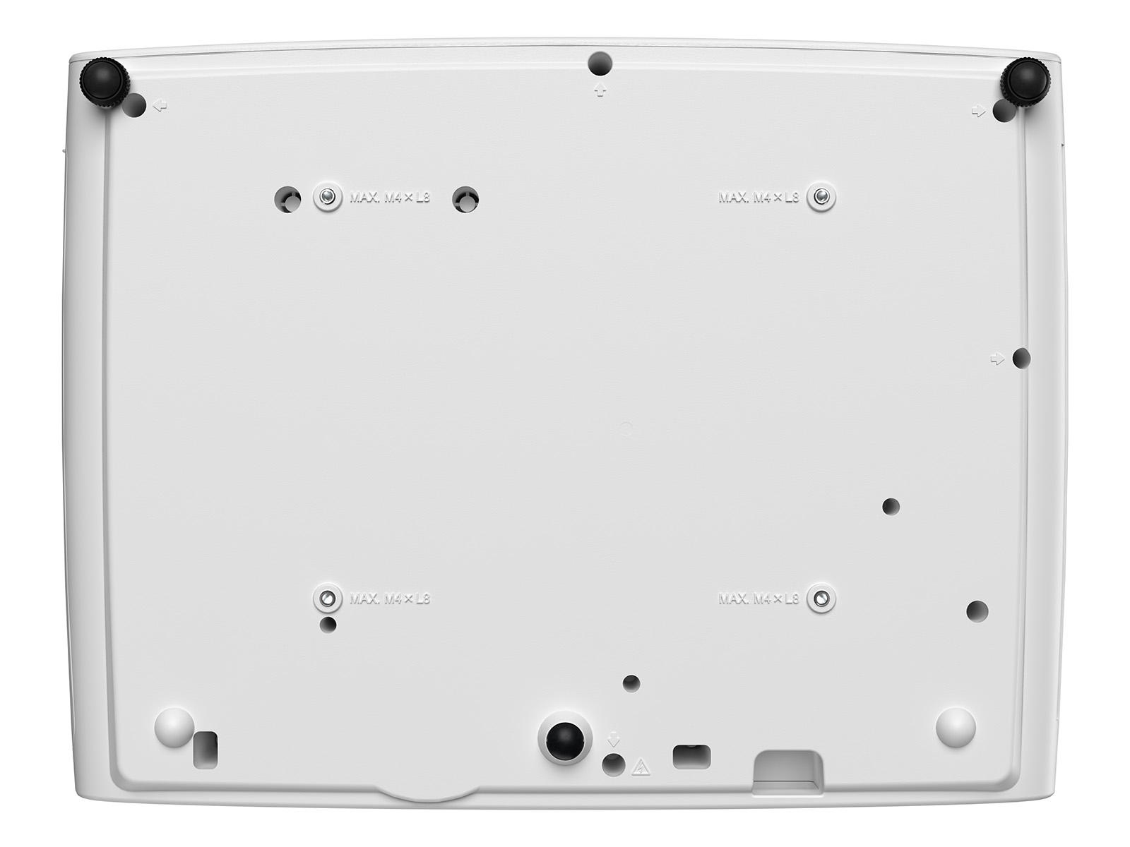 XP-E501U-W_reverse