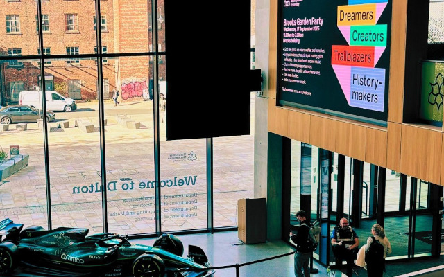teaserImage_Manchester-Metropolitan-University-2026.jpg