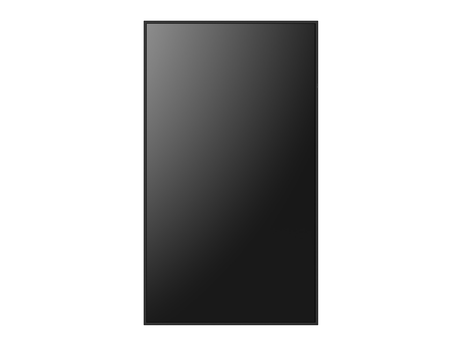 Sharp-E-Series_Front_Portrait