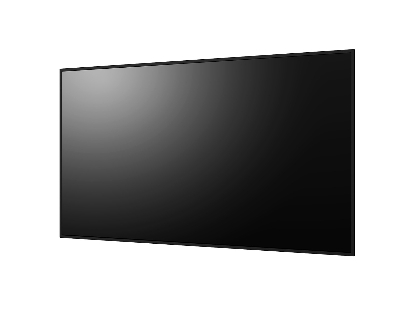 Sharp-E-Series_Oblique