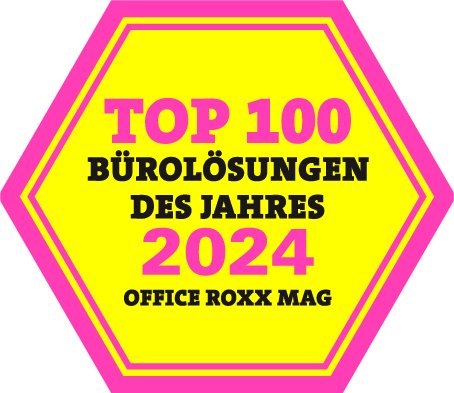 Award Logo