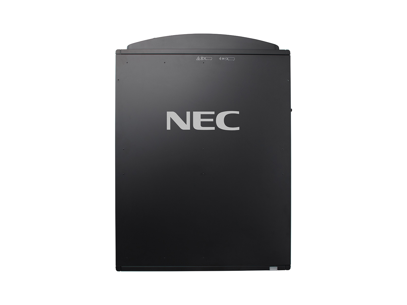 NP-NC603L_top_w