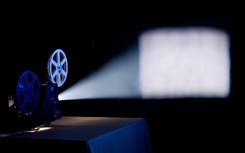 Sharp’s policy regarding retrofit of laser light source in lamp-based projectors