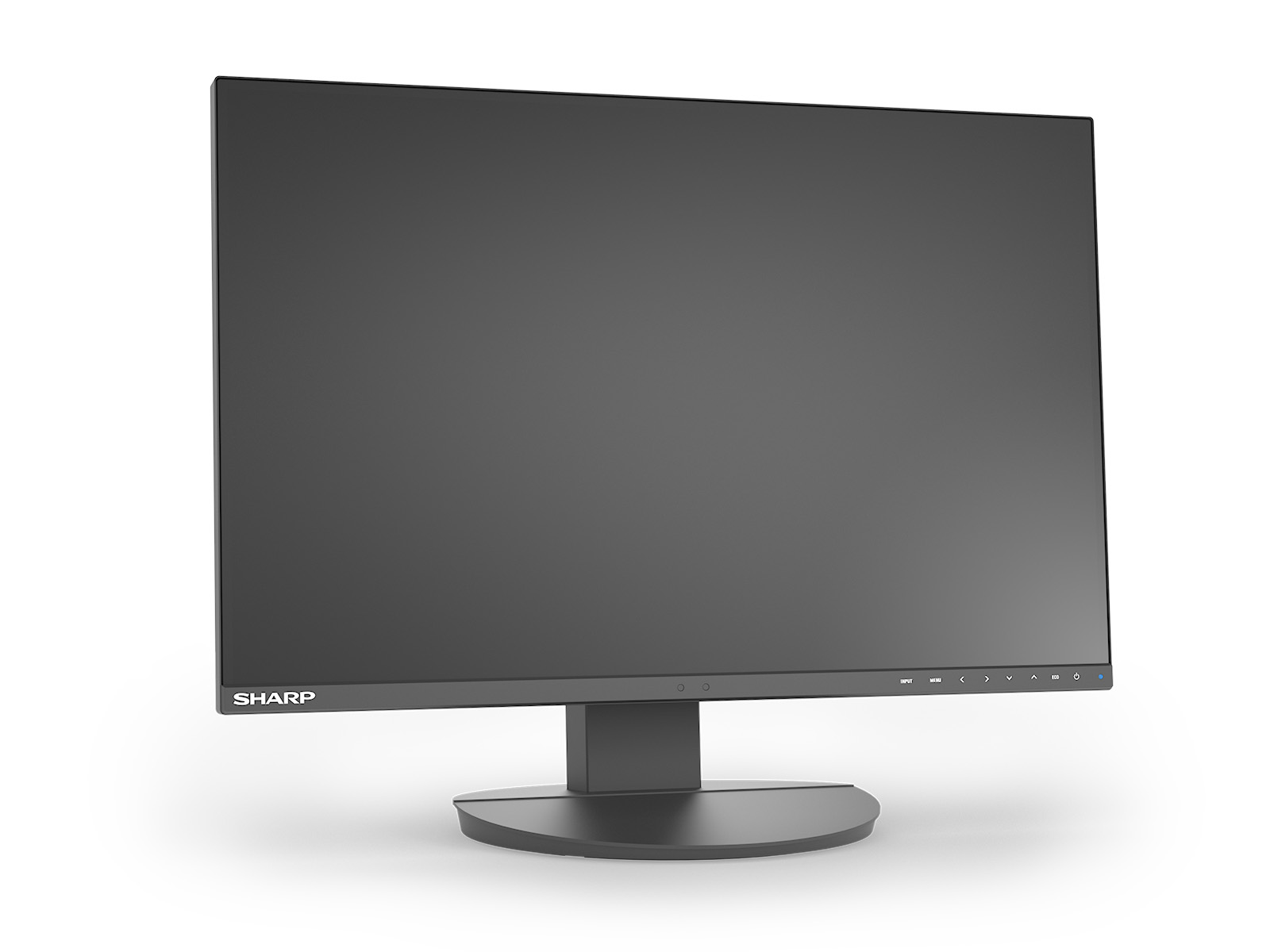 EA24xW_angle_right_BK_1600x1200
