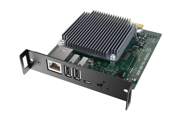 SharpNEC_MPi5_Kit_web