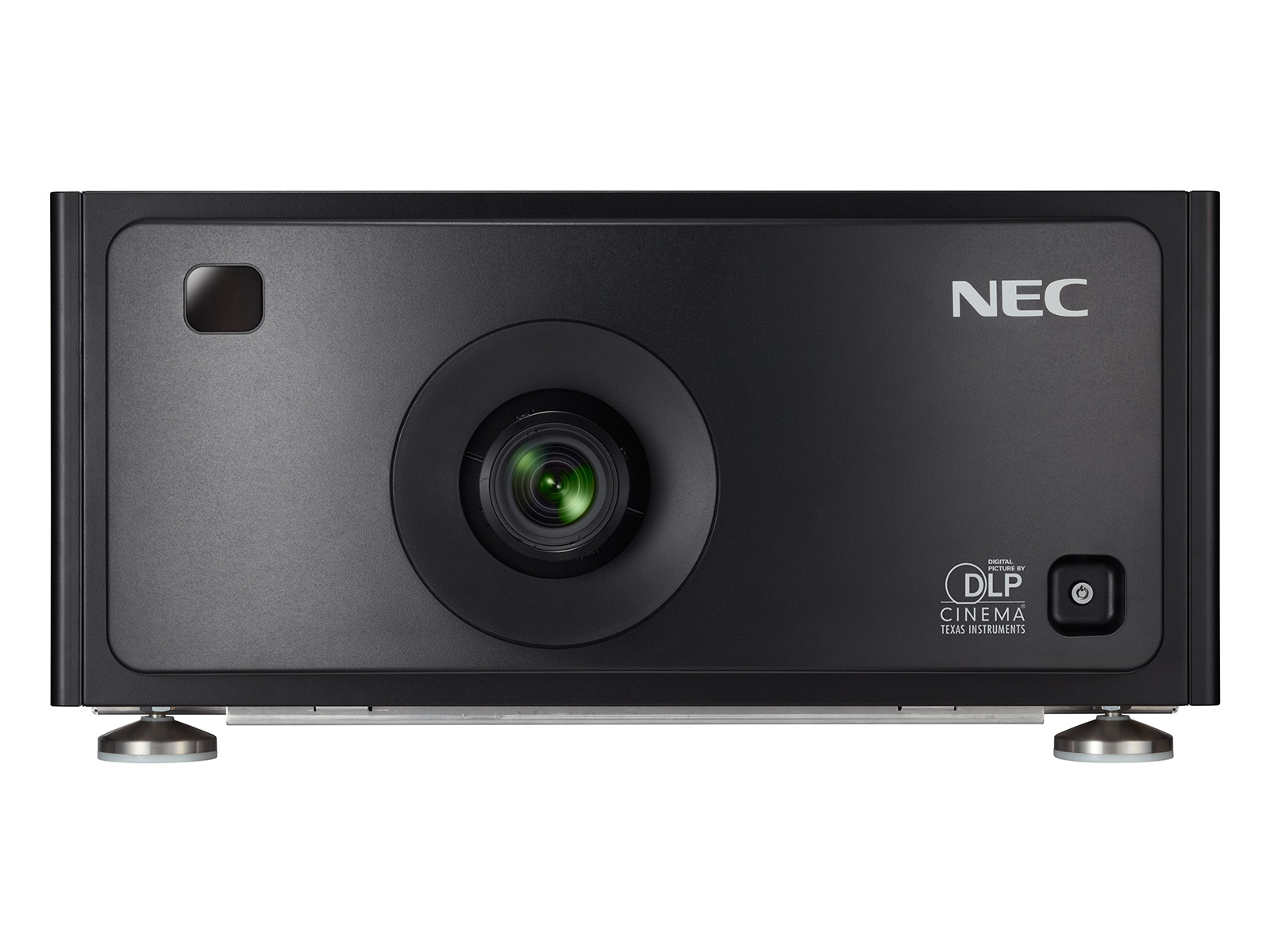 NP-NC603L_front_w