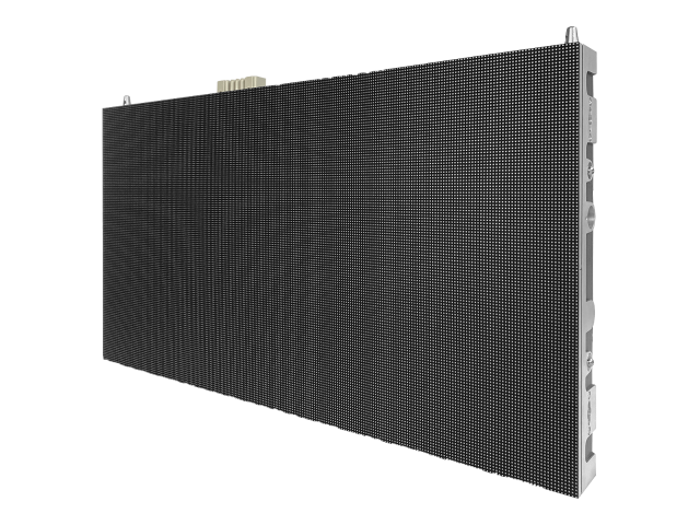 Sharp LD-FE193