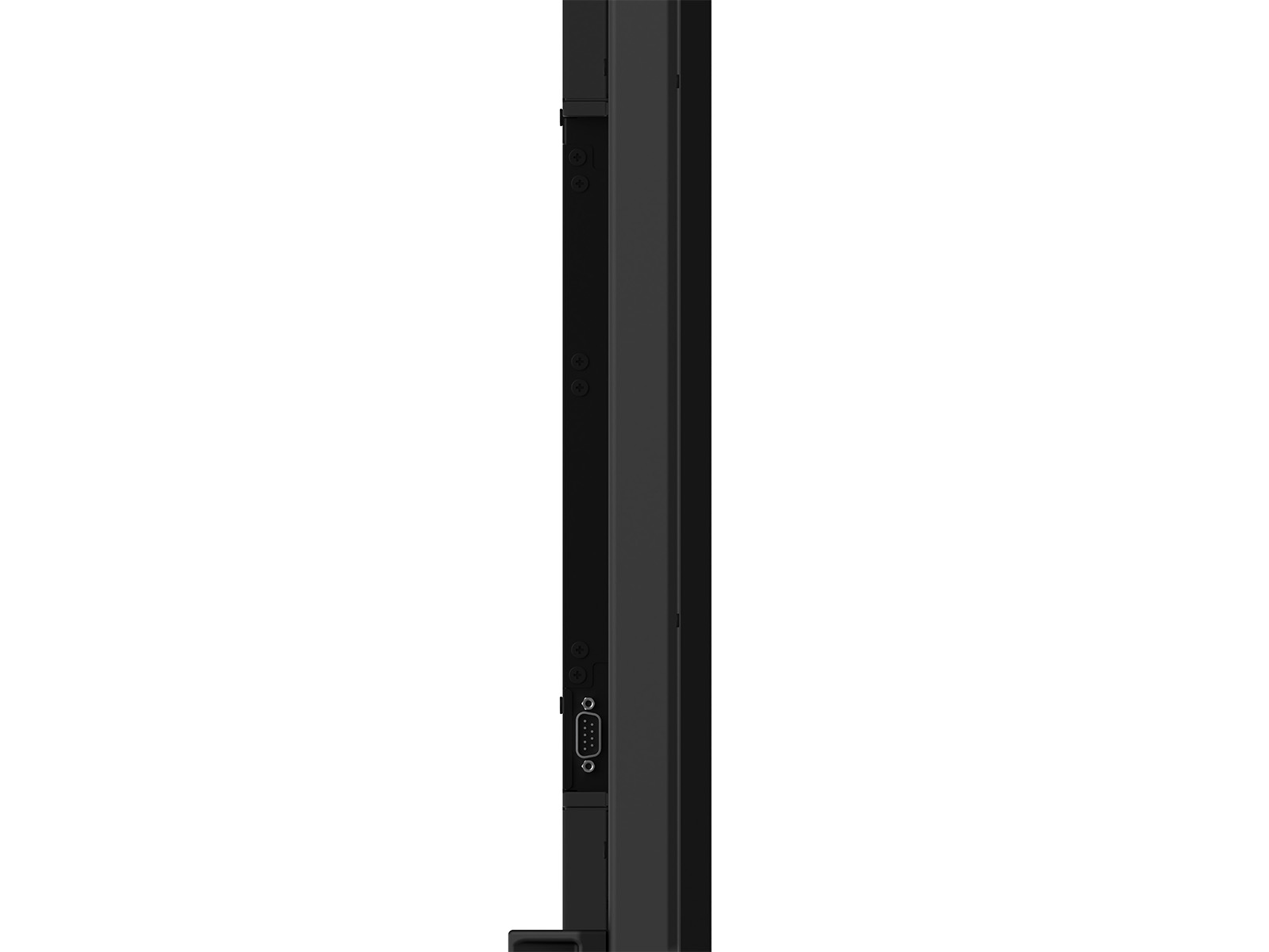 M652_P656_IF_Side