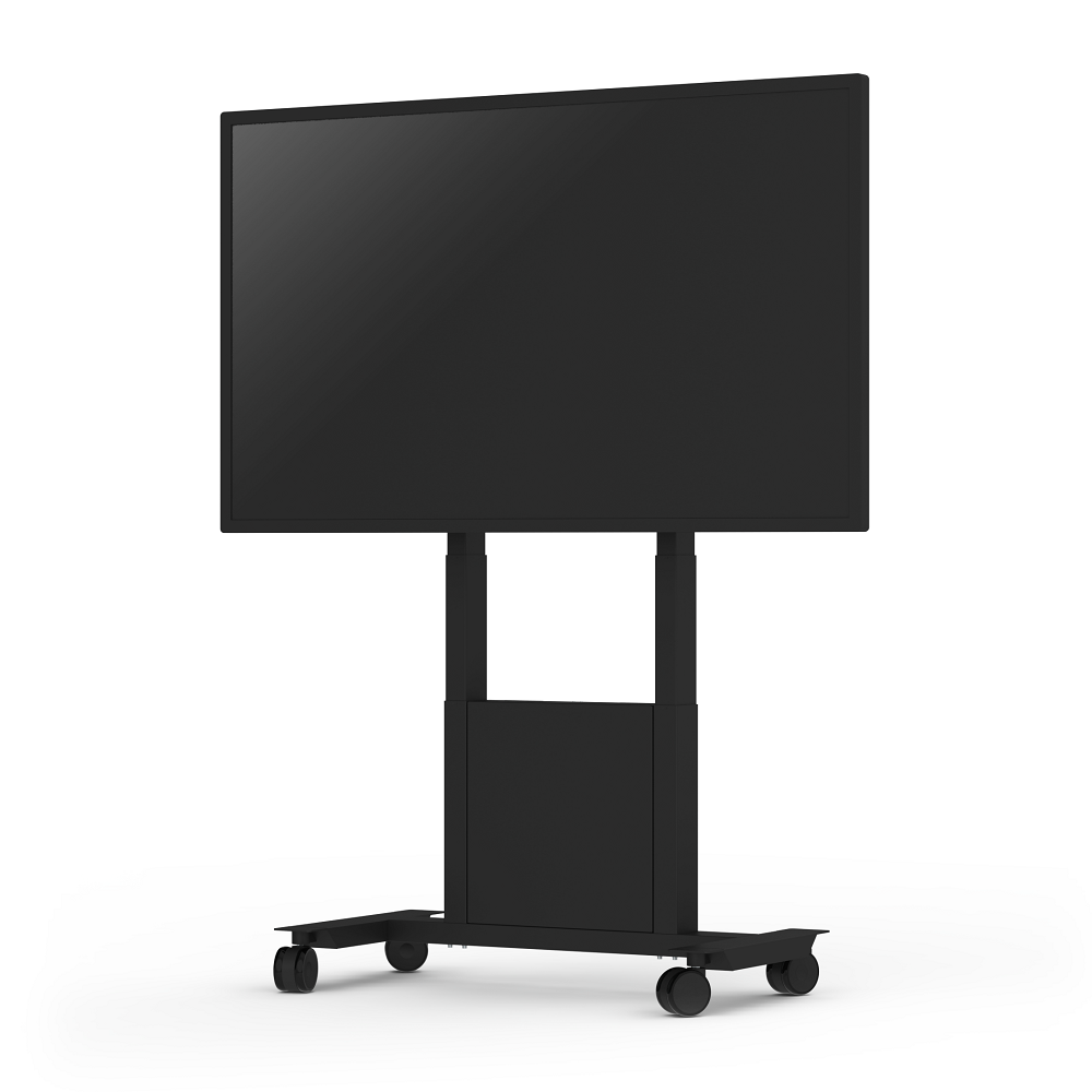 NEC_TouchTrolley_PD02MHA_top_high
