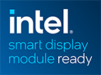 Logo-Sharp MultiSync<sup>®</sup> P756