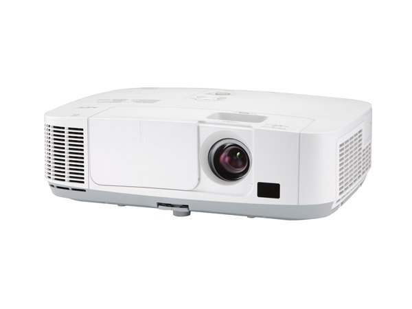 NEC M420X