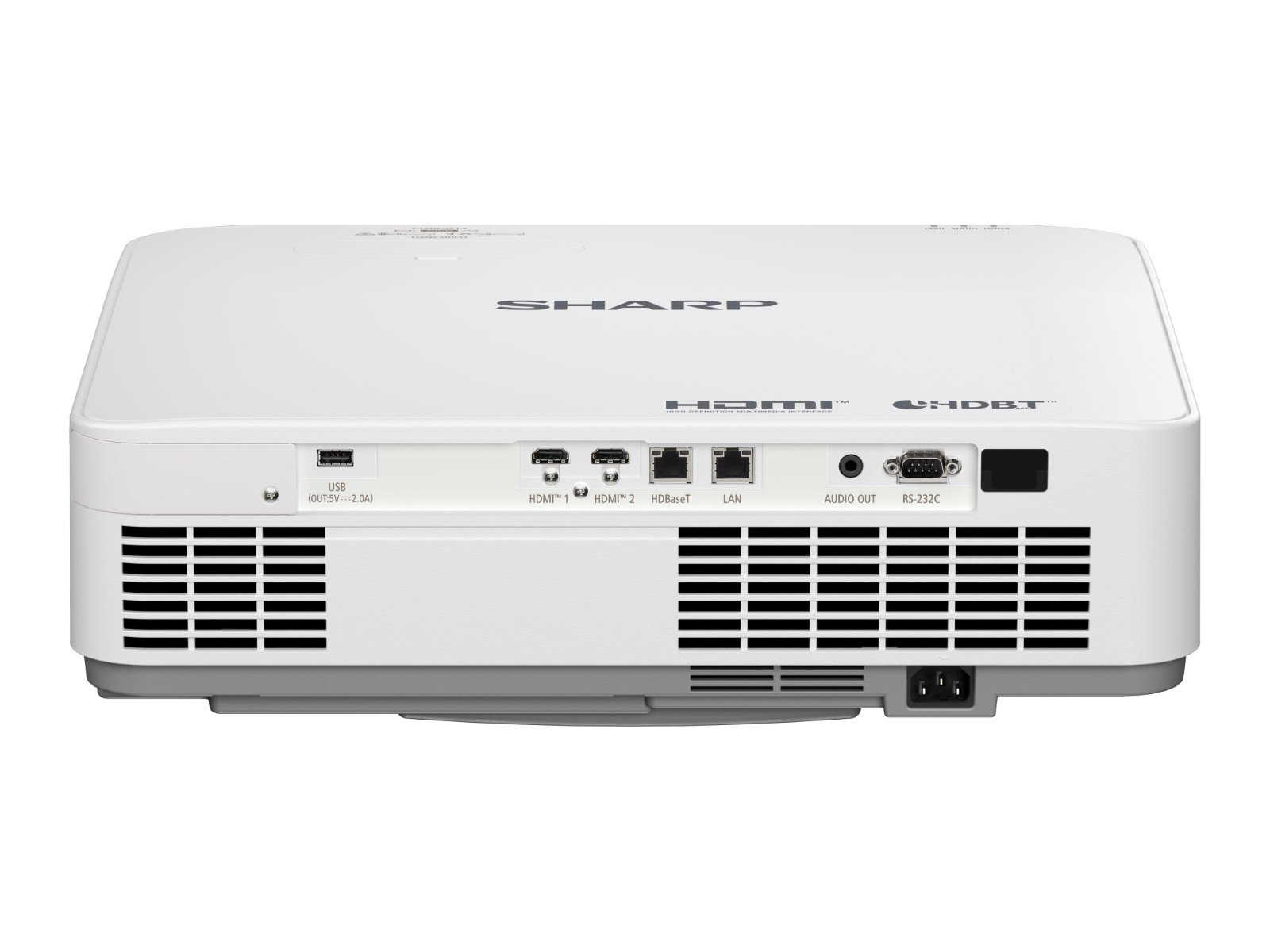 Pxx1U-W_upperback