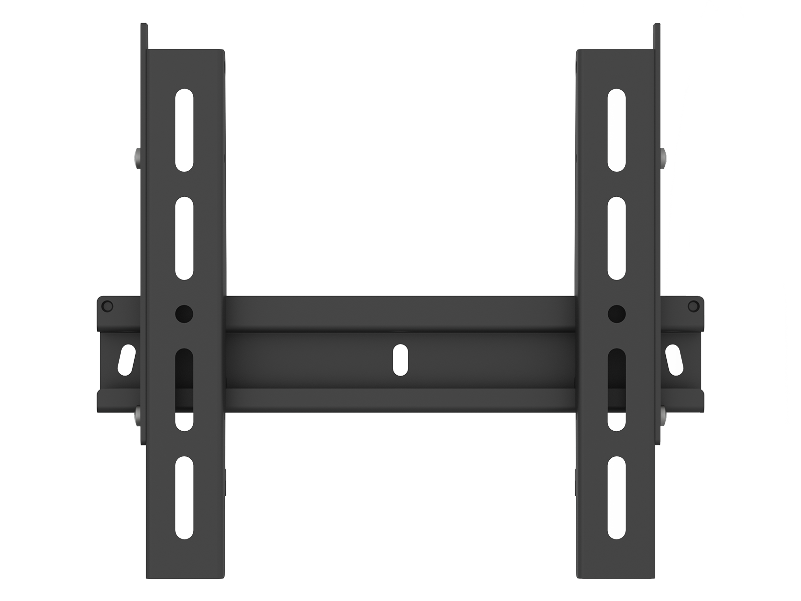 NEC_PDW-T-XS_front