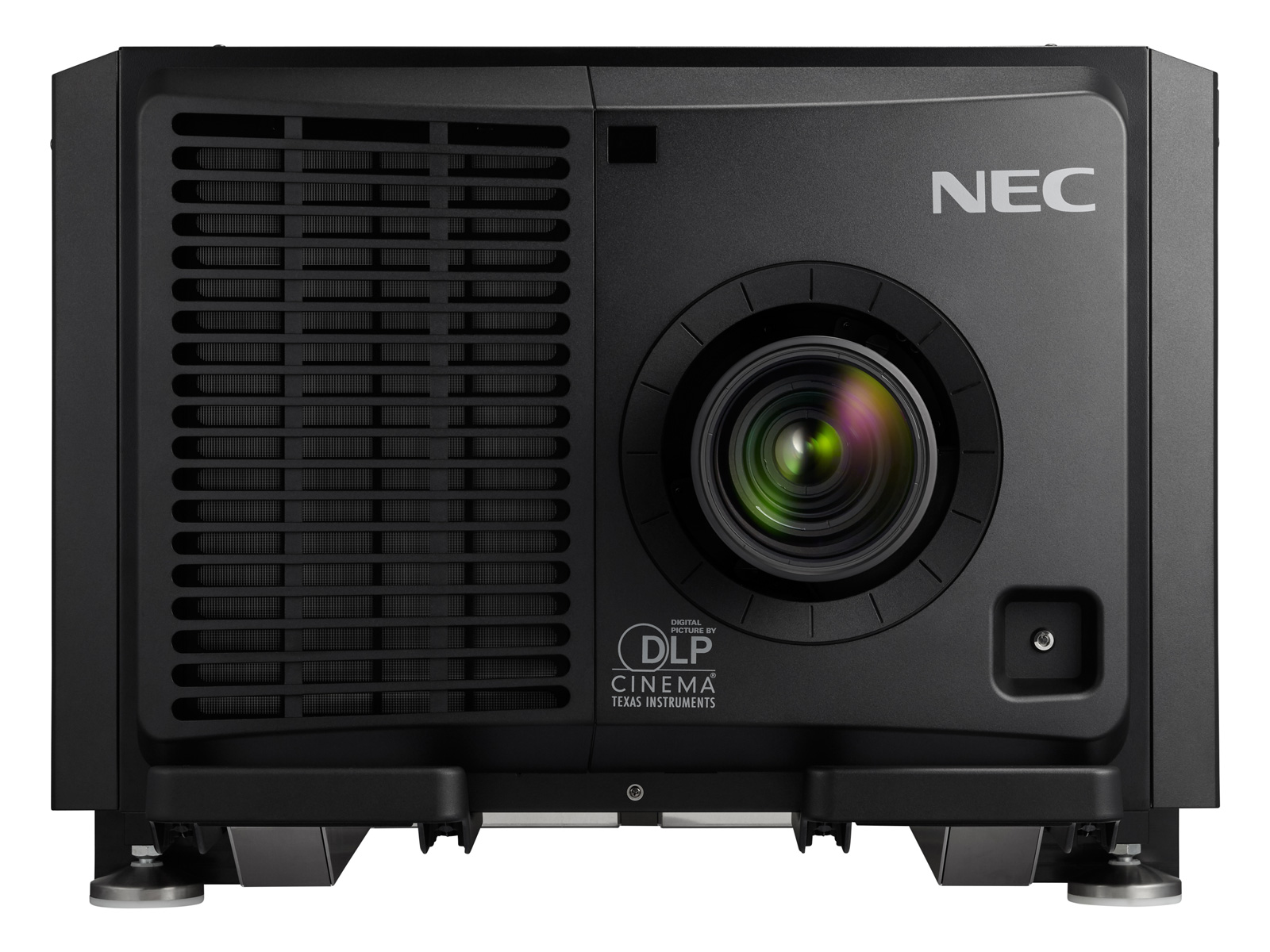 NC2041L_L2K30ZM_front_web