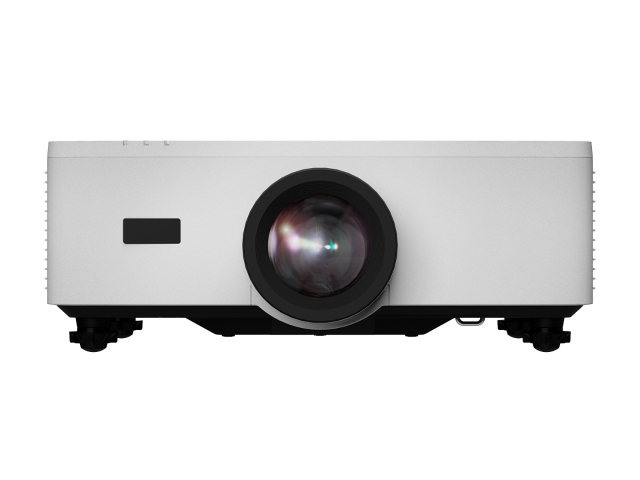 Sharp P721Q