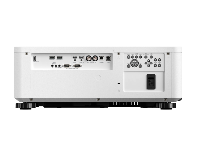Sharp X141Q