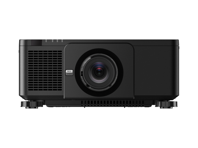 Sharp X141Q