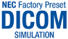 DICOM