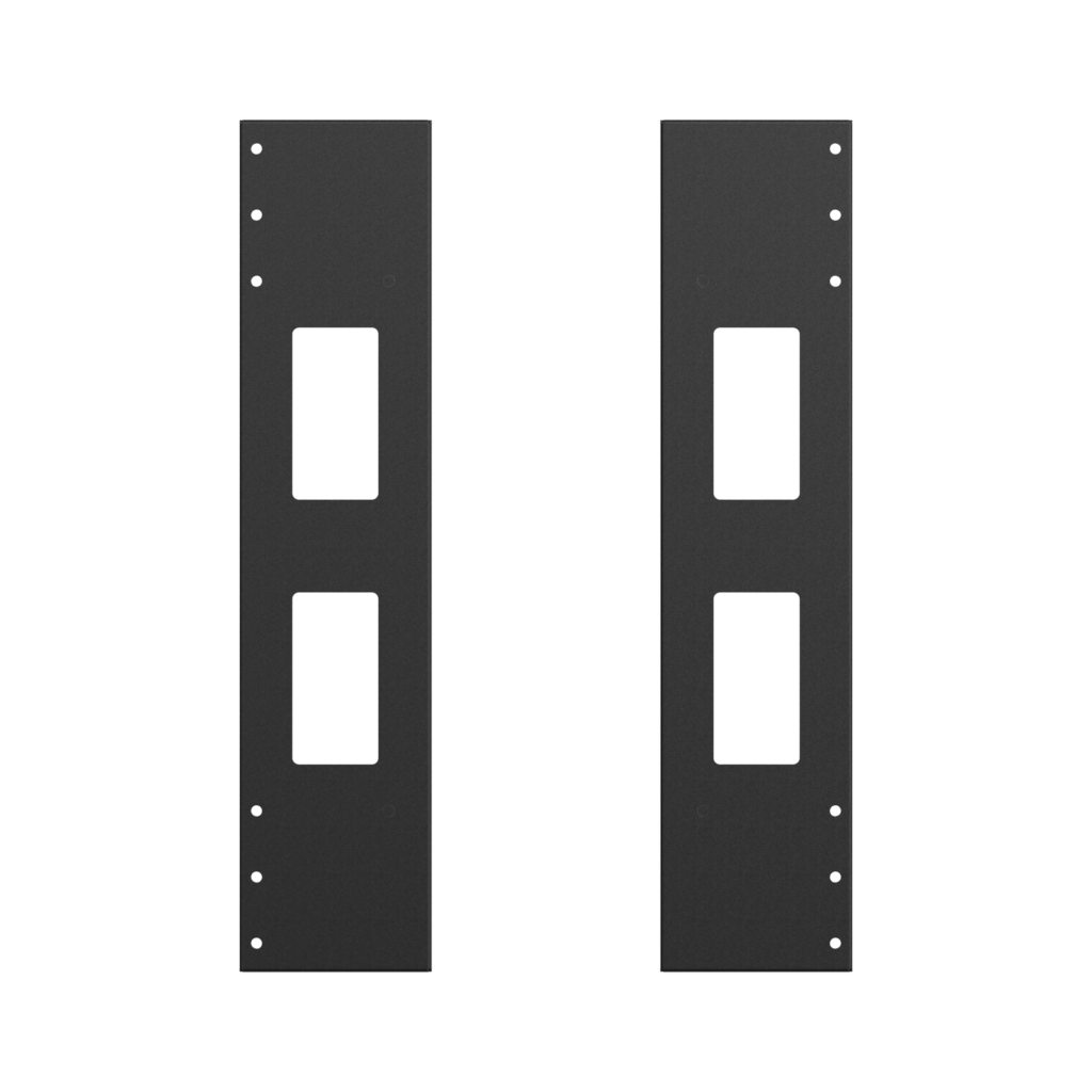 EVER_VESA_adapter_L_BL_front