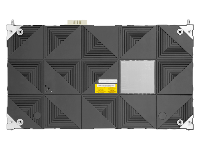 Sharp LD-FE193