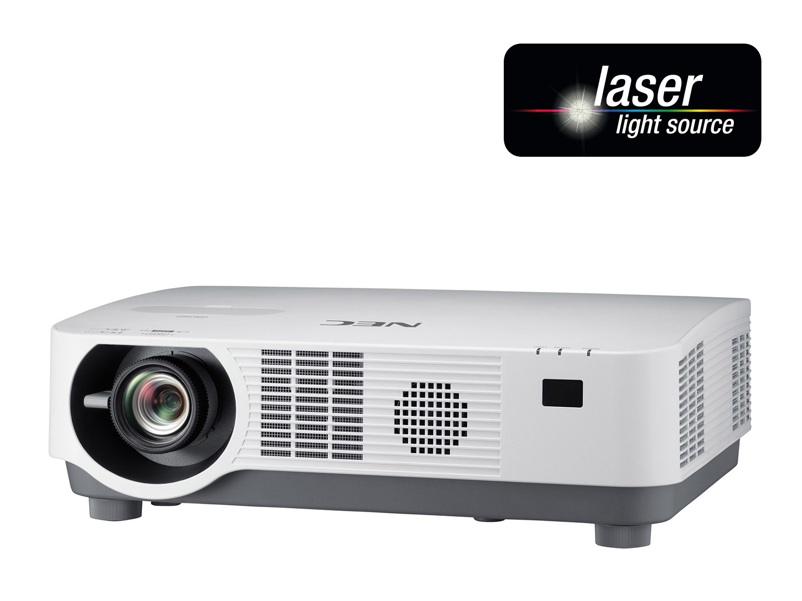 NEC P502HL