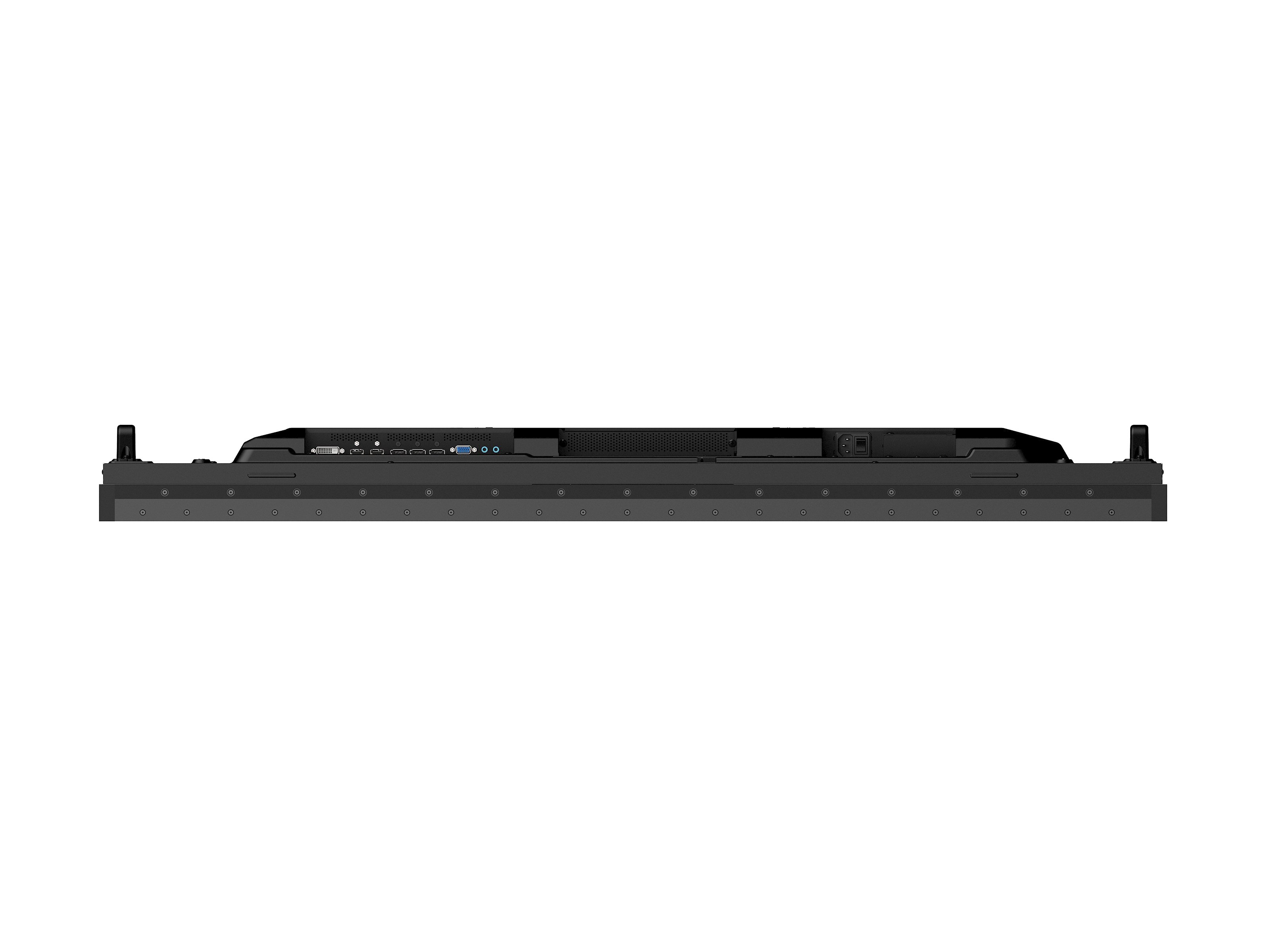Sharp_UN553V_553S_Bottom