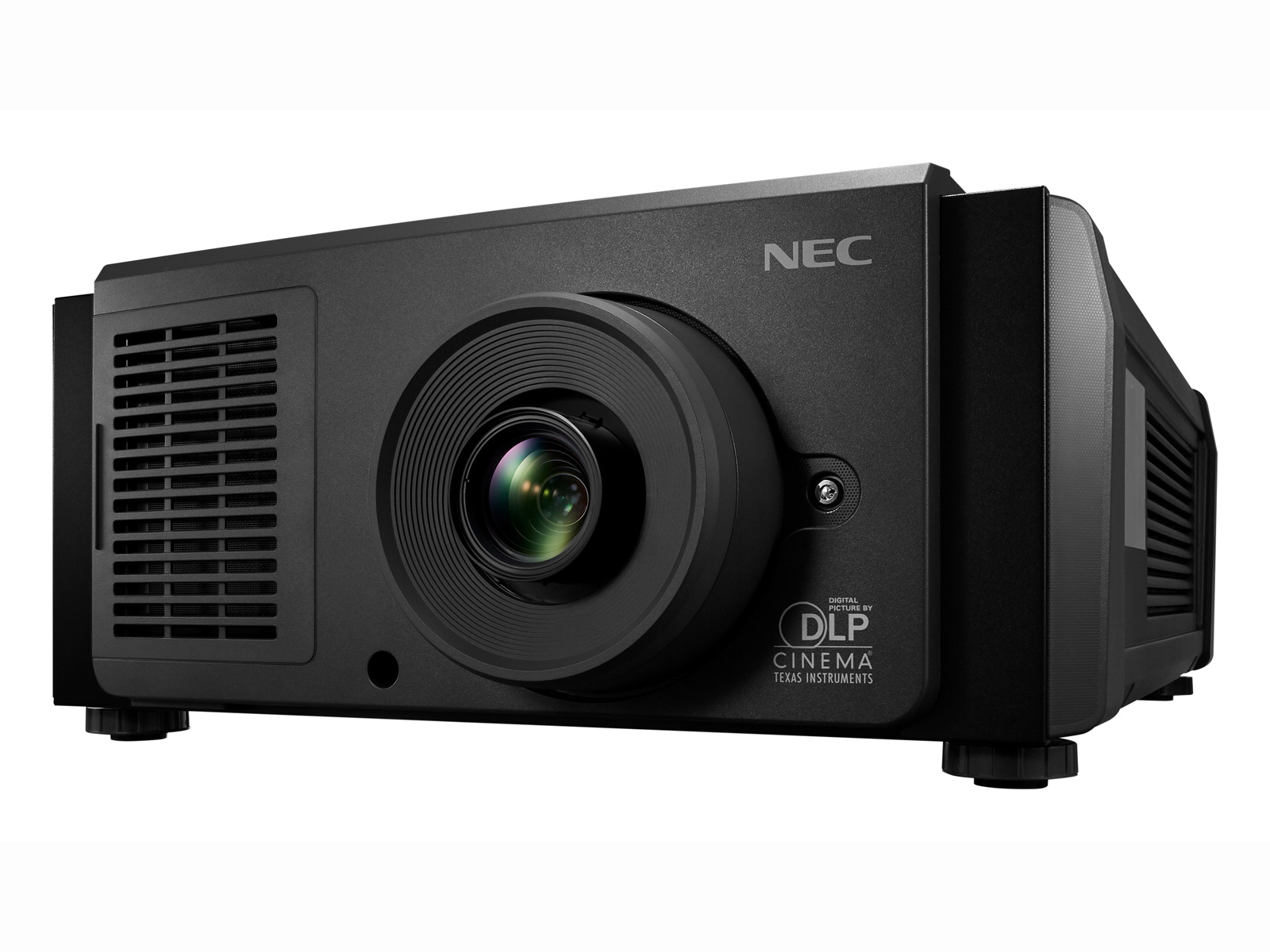 NEC_NC1202L_upperslant_right_web