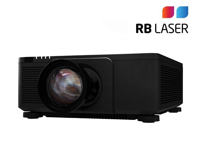 X141Q-B_upperslant_a_w_3_MainImage_withLogo