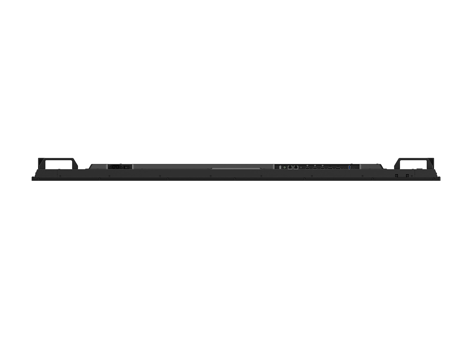 M652_P656_Bottom