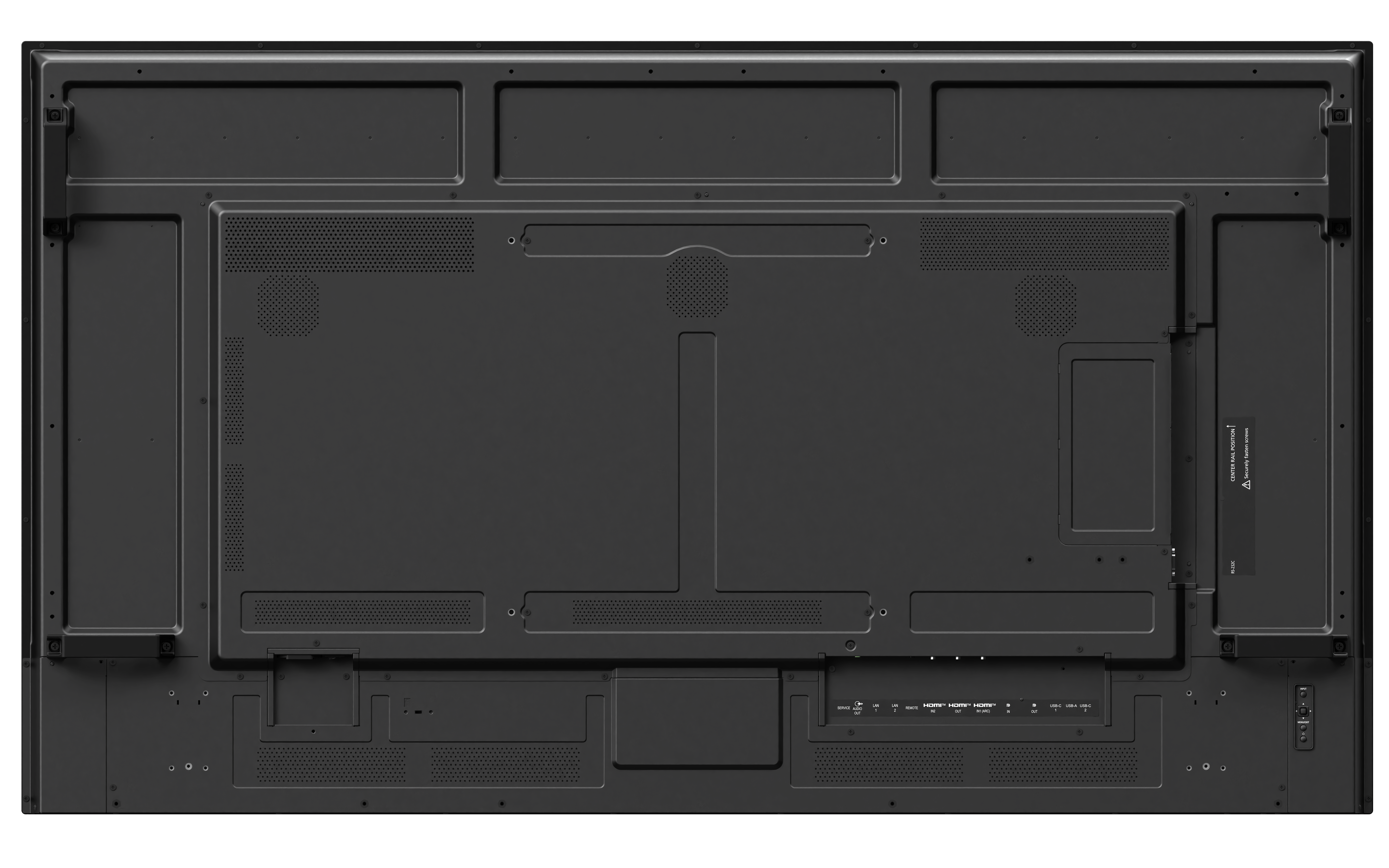M652_P656_Rear
