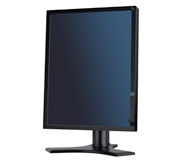 NEC MD213MC