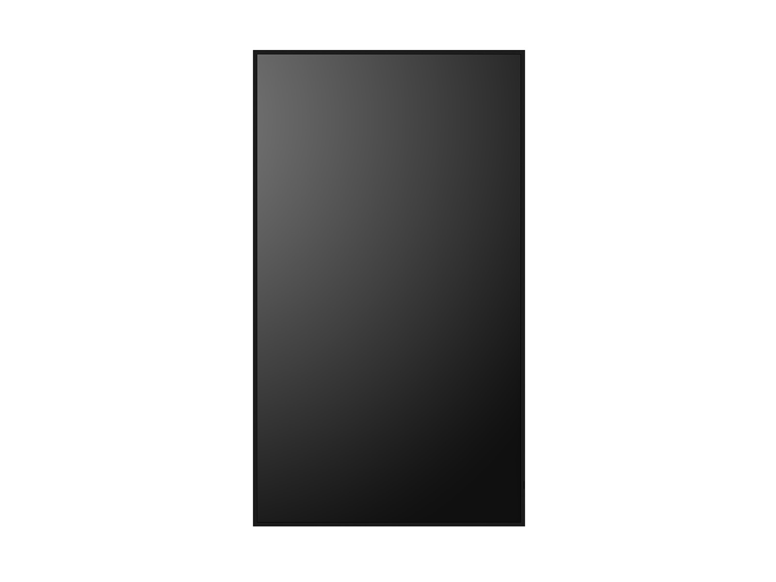 M752_P756_Front_Portrait