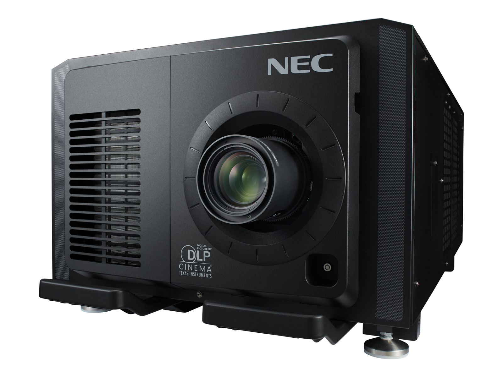 NCxx03ML-Series_upperslant_right_web
